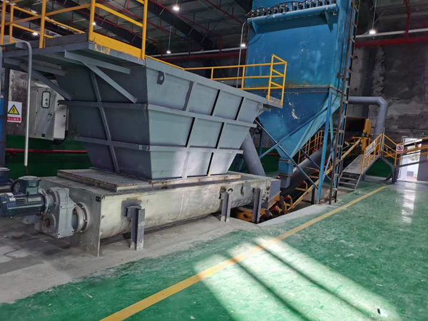 �͏N�����ßo(w��)�S����ݔ�͙C(j��)