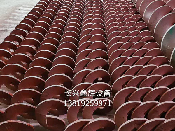 �o(w��)�S�����~Ƭ